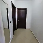 ゲストハウス Anja クサミル