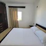 Anja 3* クサミル