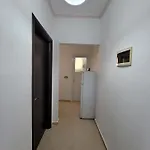 Anja ゲストハウス